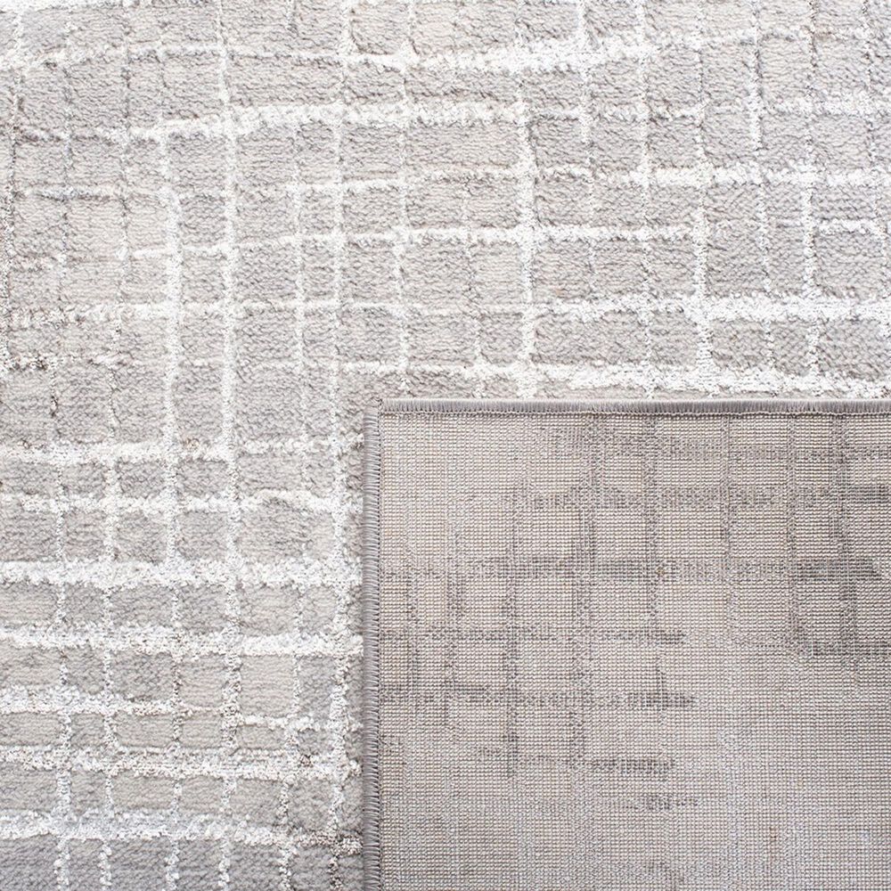 114632-safavieh-orchard-geometric-6-7-square-grey-and-light-grey-area-rug-1.jpg