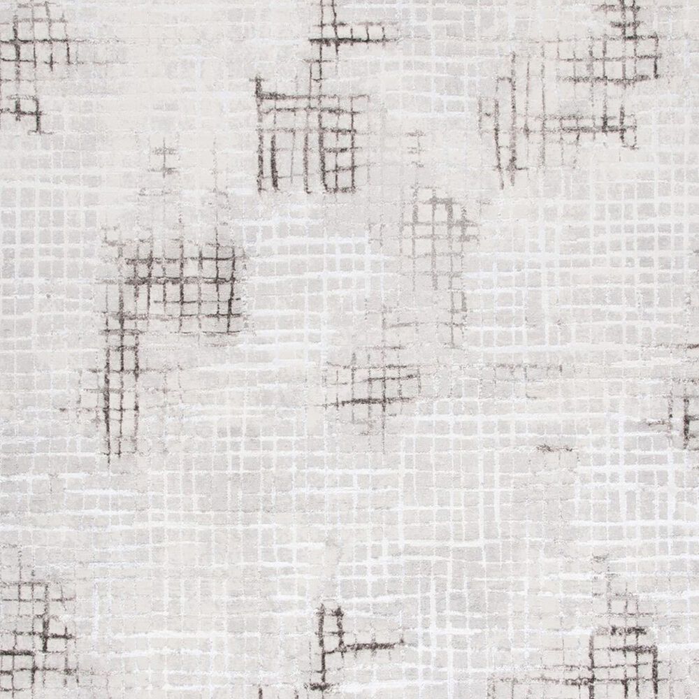 114632-safavieh-orchard-geometric-6-7-square-grey-and-light-grey-area-rug-1.jpg