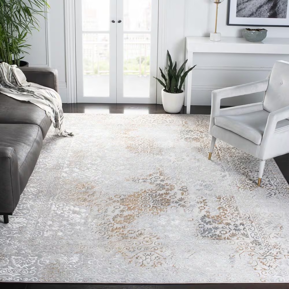 114728-safavieh-orchard-orc684-9-x-12-grey-and-gold-area-rug-1.jpg