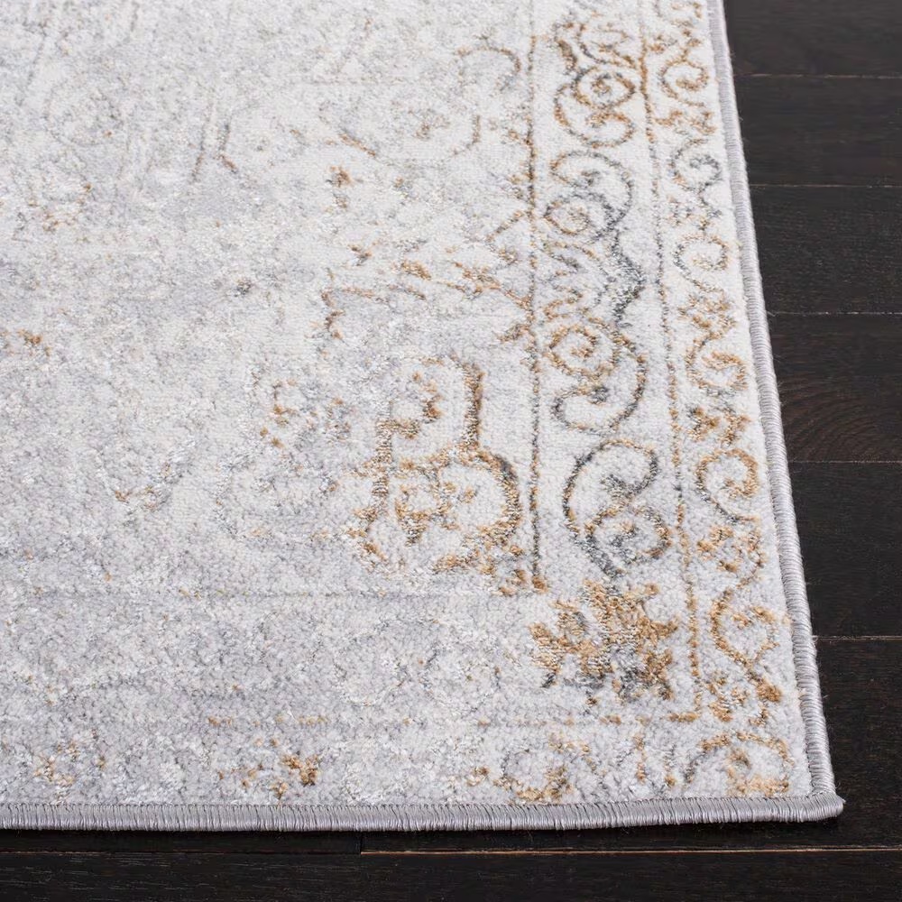 114728-safavieh-orchard-orc684-9-x-12-grey-and-gold-area-rug-1.jpg