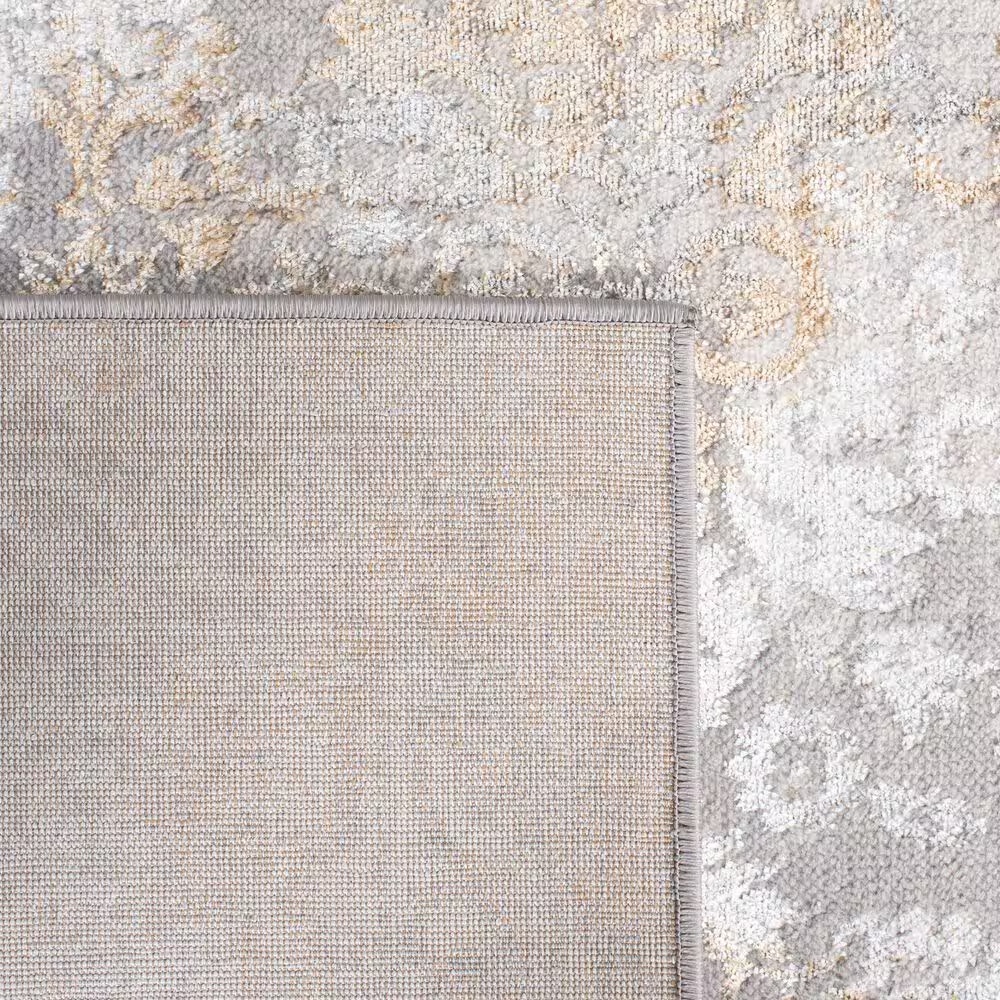 114728-safavieh-orchard-orc684-9-x-12-grey-and-gold-area-rug-1.jpg