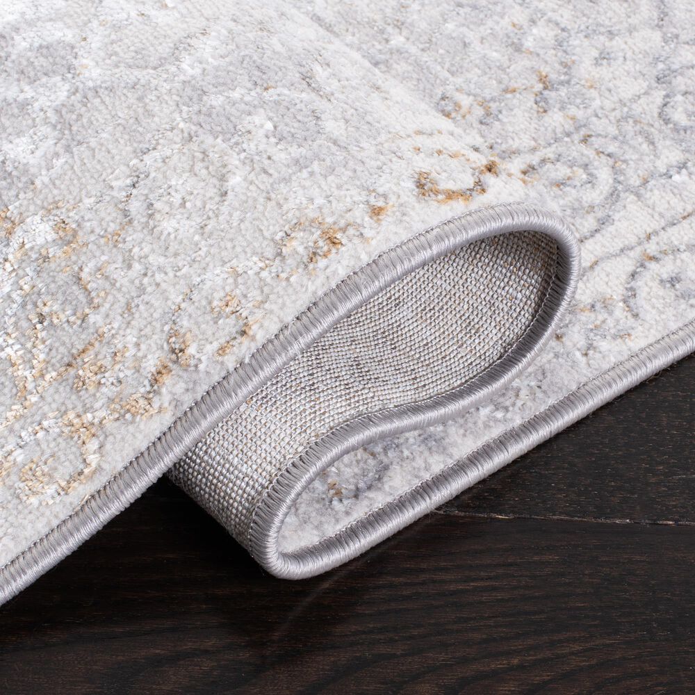 114728-safavieh-orchard-orc684-9-x-12-grey-and-gold-area-rug-1.jpg