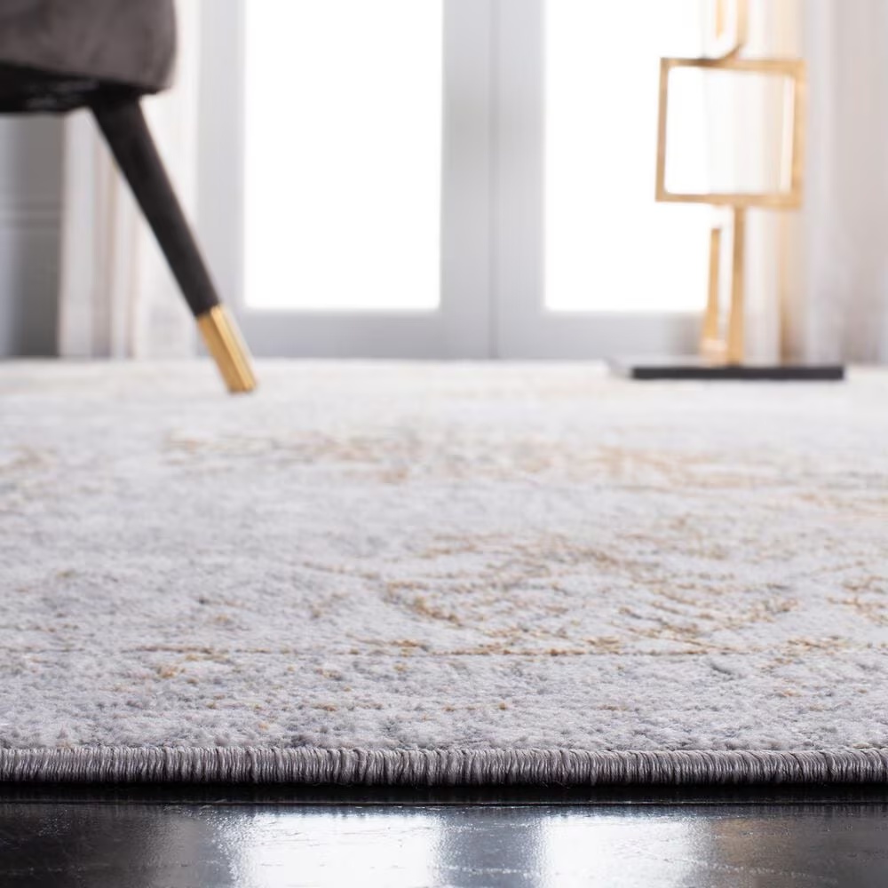 114728-safavieh-orchard-orc684-9-x-12-grey-and-gold-area-rug-1.jpg