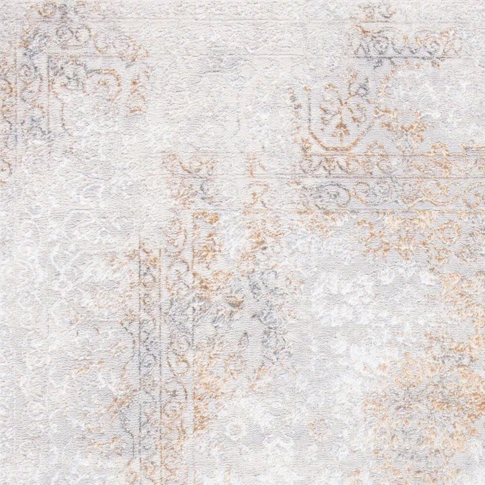 114728-safavieh-orchard-orc684-9-x-12-grey-and-gold-area-rug-1.jpg