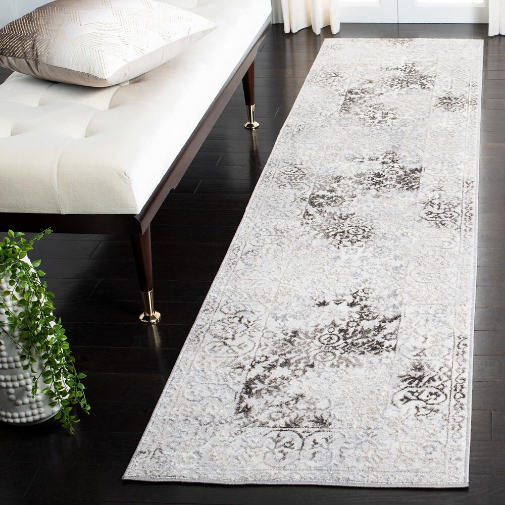 114732-safavieh-orchard-2-2-x-9-grey-and-light-grey-runner-1.jpg