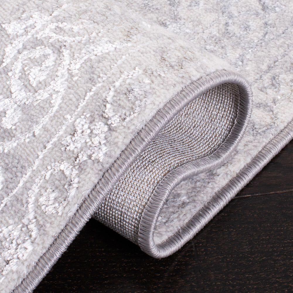 114732-safavieh-orchard-2-2-x-9-grey-and-light-grey-runner-1.jpg