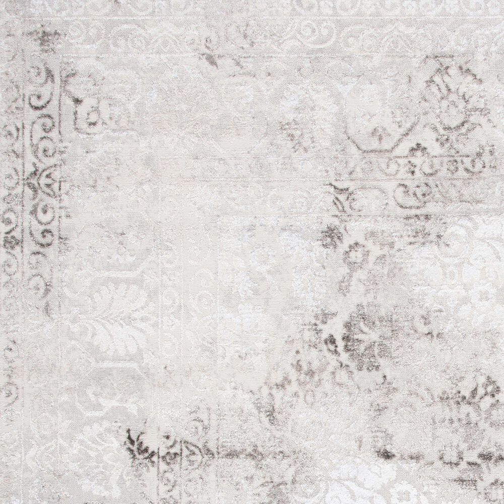 114732-safavieh-orchard-2-2-x-9-grey-and-light-grey-runner-1.jpg