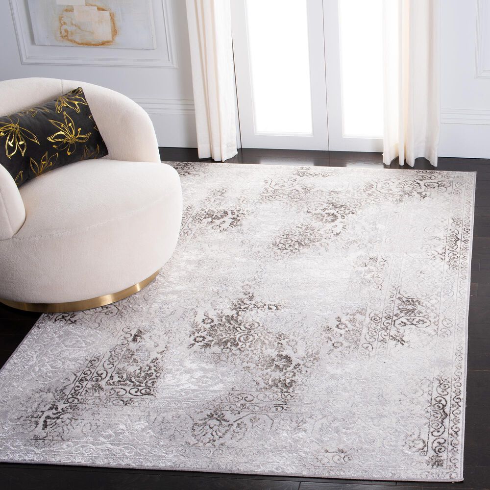 114736-safavieh-orchard-orc684-4-5-x-6-5-grey-and-light-grey-area-rug-1.jpg