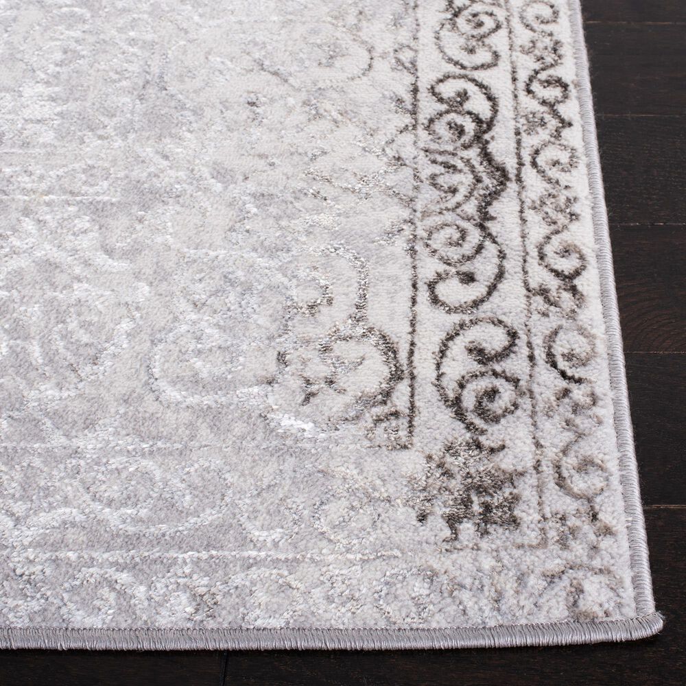 114736-safavieh-orchard-orc684-4-5-x-6-5-grey-and-light-grey-area-rug-1.jpg