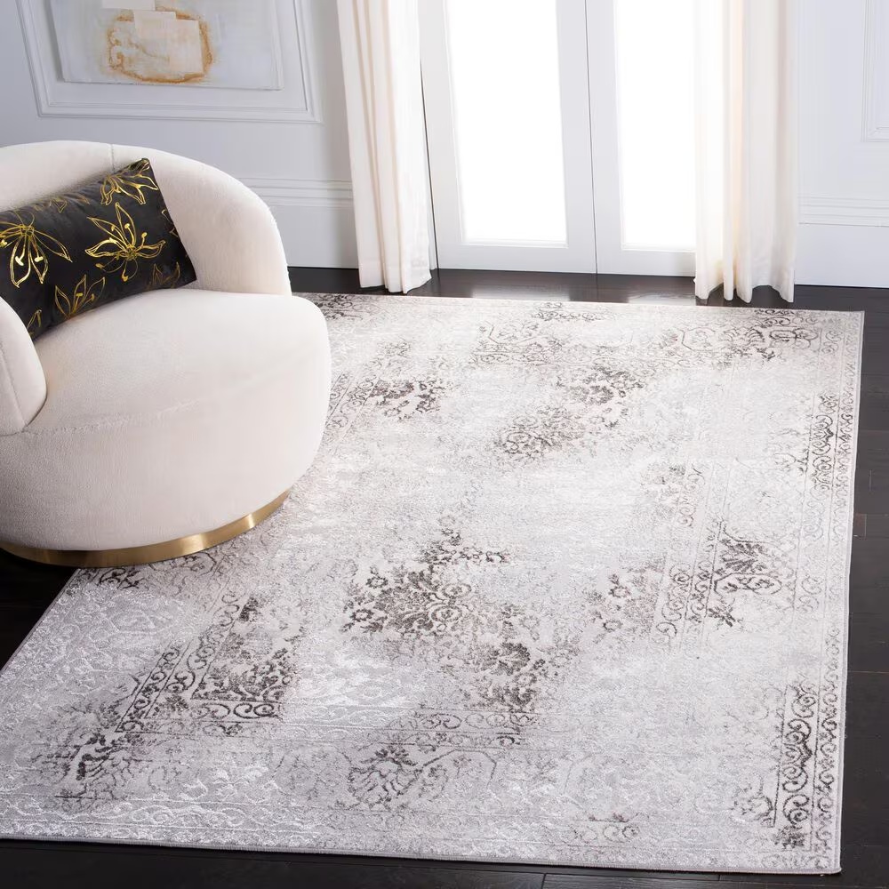 114740-safavieh-orchard-orc684-5-5-x-7-7-grey-and-light-grey-area-rug-1.jpg