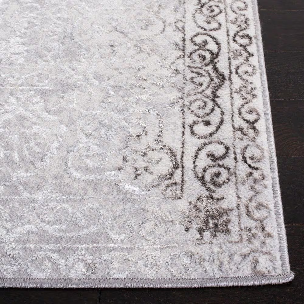 114740-safavieh-orchard-orc684-5-5-x-7-7-grey-and-light-grey-area-rug-1.jpg