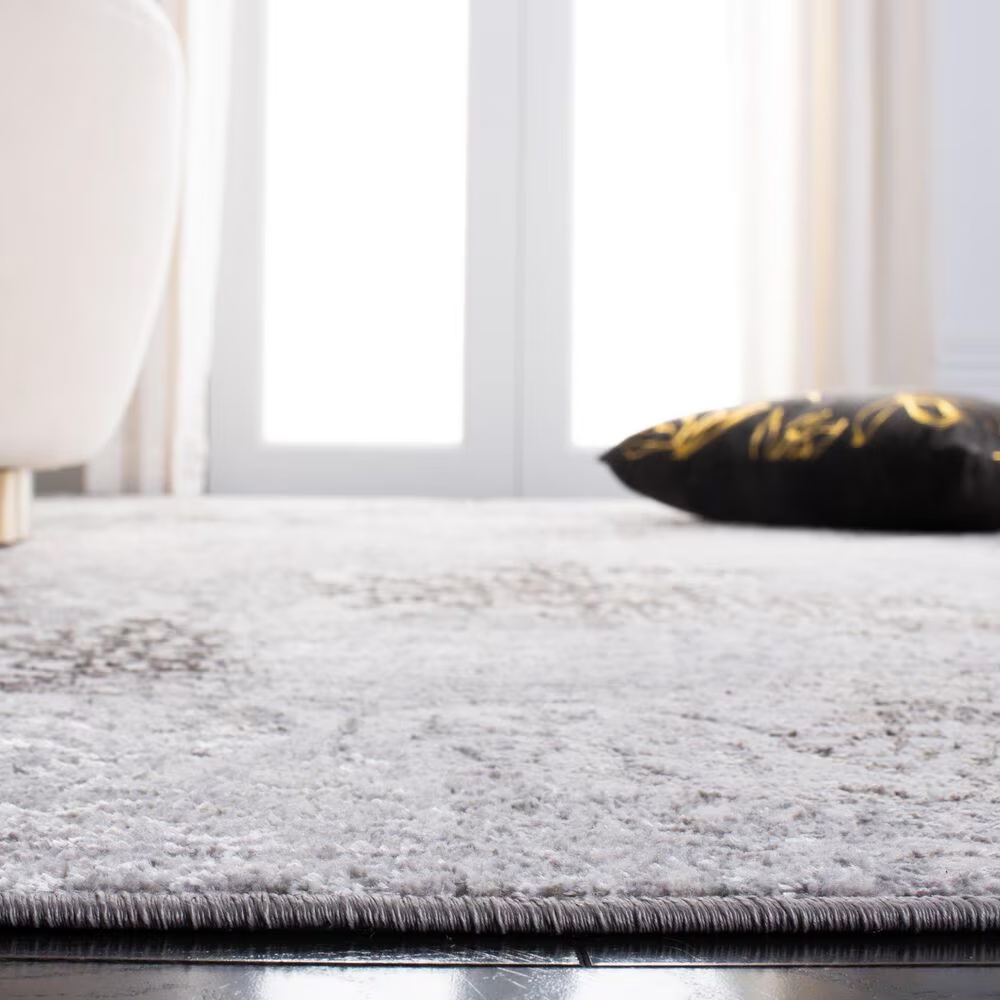 114740-safavieh-orchard-orc684-5-5-x-7-7-grey-and-light-grey-area-rug-1.jpg