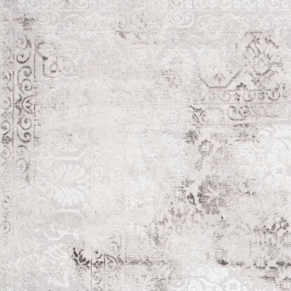 114740-safavieh-orchard-orc684-5-5-x-7-7-grey-and-light-grey-area-rug-1.jpg