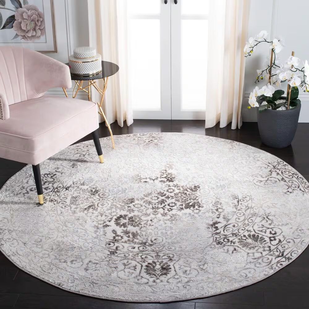 114744-safavieh-orchard-orc684-6-7-round-grey-and-light-grey-area-rug-1.jpg