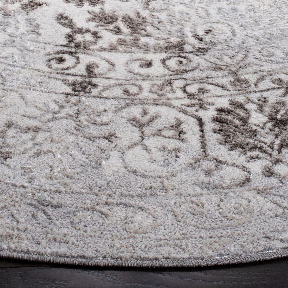 114744-safavieh-orchard-orc684-6-7-round-grey-and-light-grey-area-rug-1.jpg