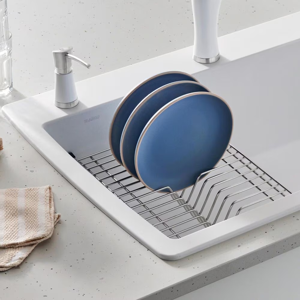 114769-blanco-diamond-floating-dish-rack-for-60-40-double-bowl-and-super-single-kitchen-sinks-in-stainless-steel-1.jpg