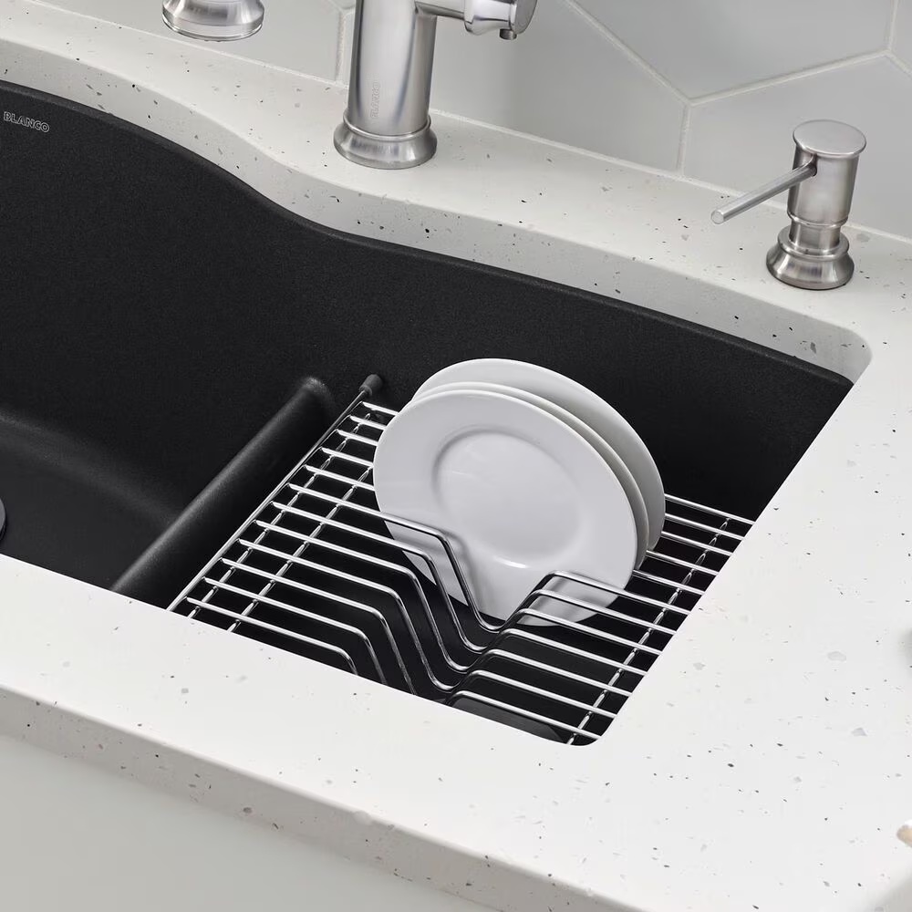 114769-blanco-diamond-floating-dish-rack-for-60-40-double-bowl-and-super-single-kitchen-sinks-in-stainless-steel-1.jpg