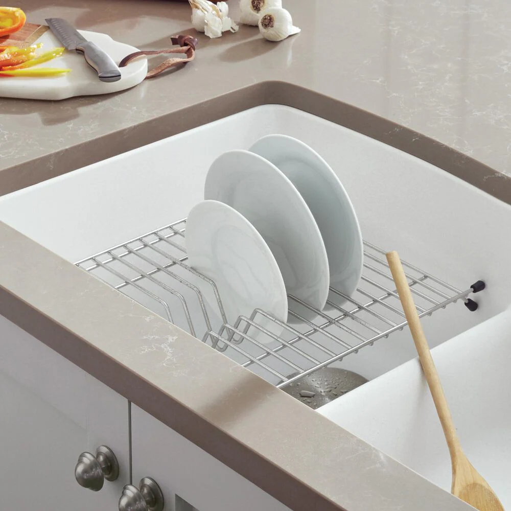 114770-blanco-diamond-floating-dish-rack-for-50-50-equal-double-bowl-kitchen-sinks-in-stainless-steel-1.jpg