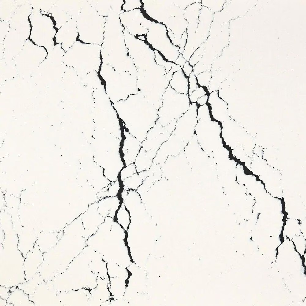 Cambria Luxury Hemsworth 3cm Quartz Countertop