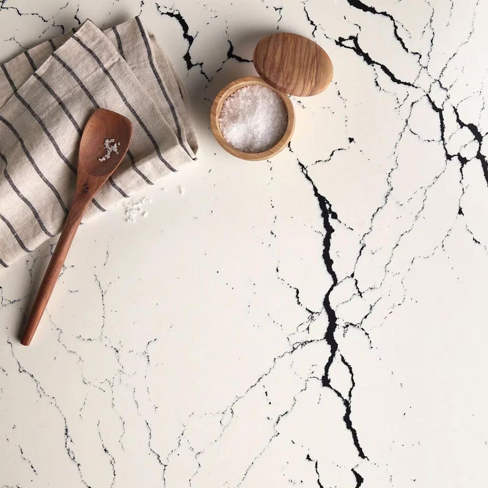 114771-cambria-luxury-hemsworth-3cm-quartz-countertop-1.jpg