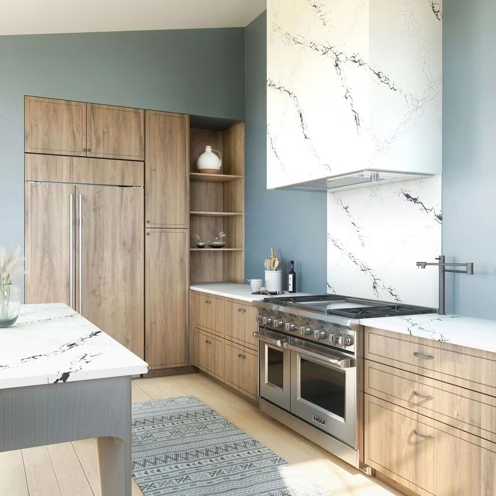 114771-cambria-luxury-hemsworth-3cm-quartz-countertop-1.jpg