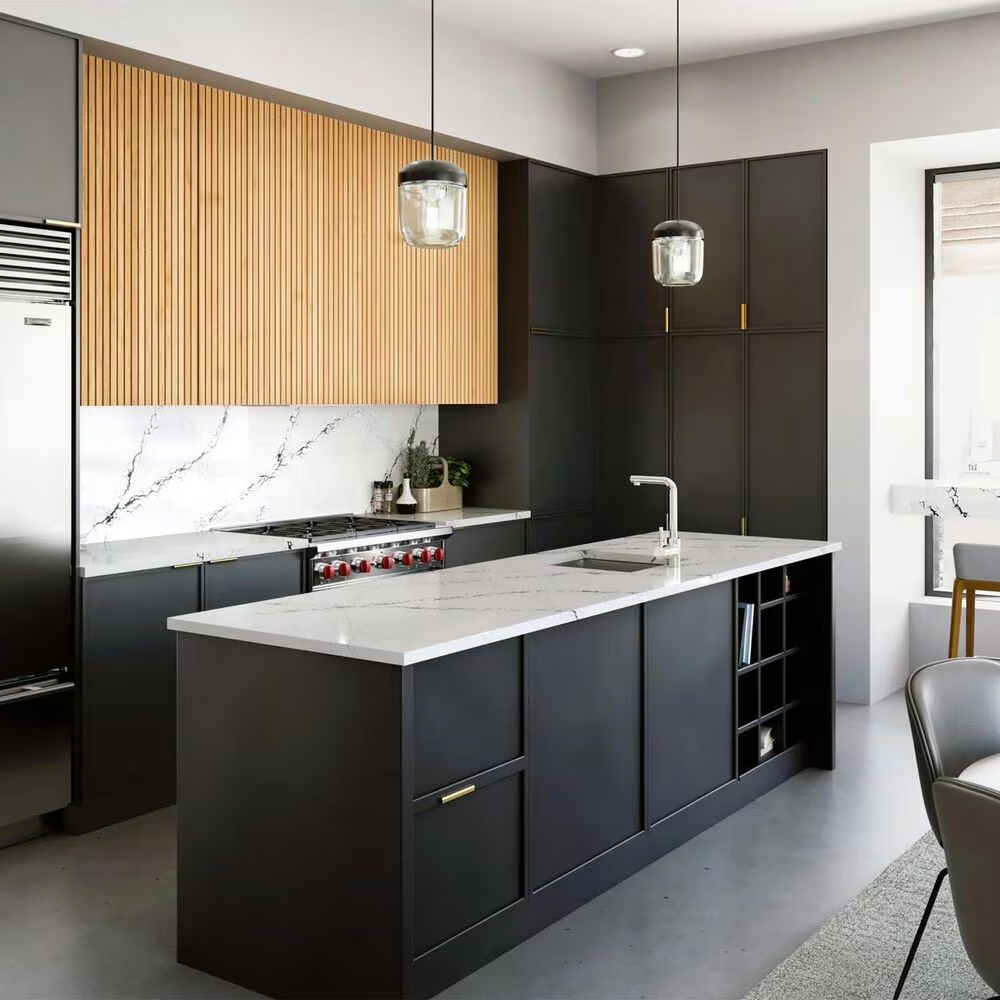 114771-cambria-luxury-hemsworth-3cm-quartz-countertop-1.jpg