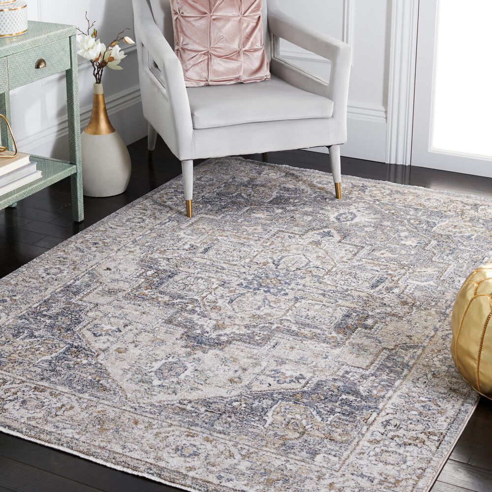 114778-safavieh-jasmine-jsm314f-5-3-x-7-7-grey-and-blue-area-rug-1.jpg
