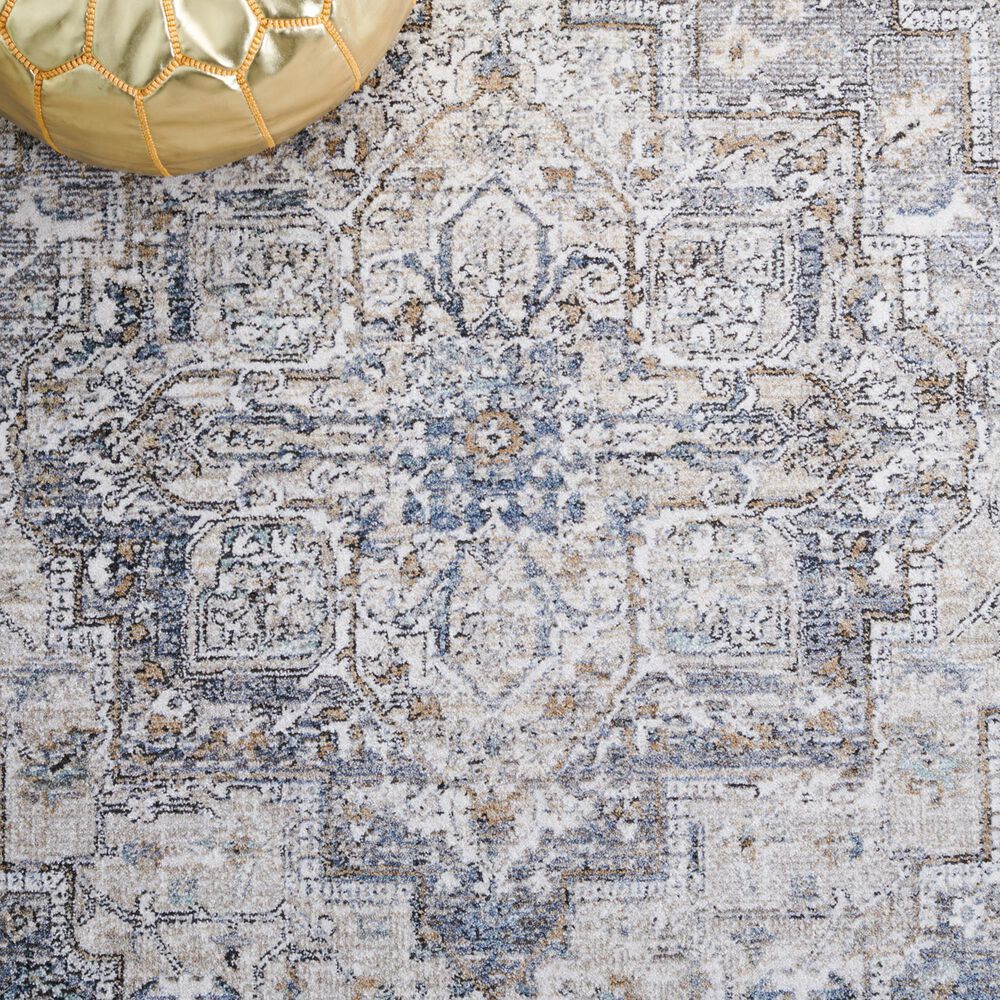 114778-safavieh-jasmine-jsm314f-5-3-x-7-7-grey-and-blue-area-rug-1.jpg