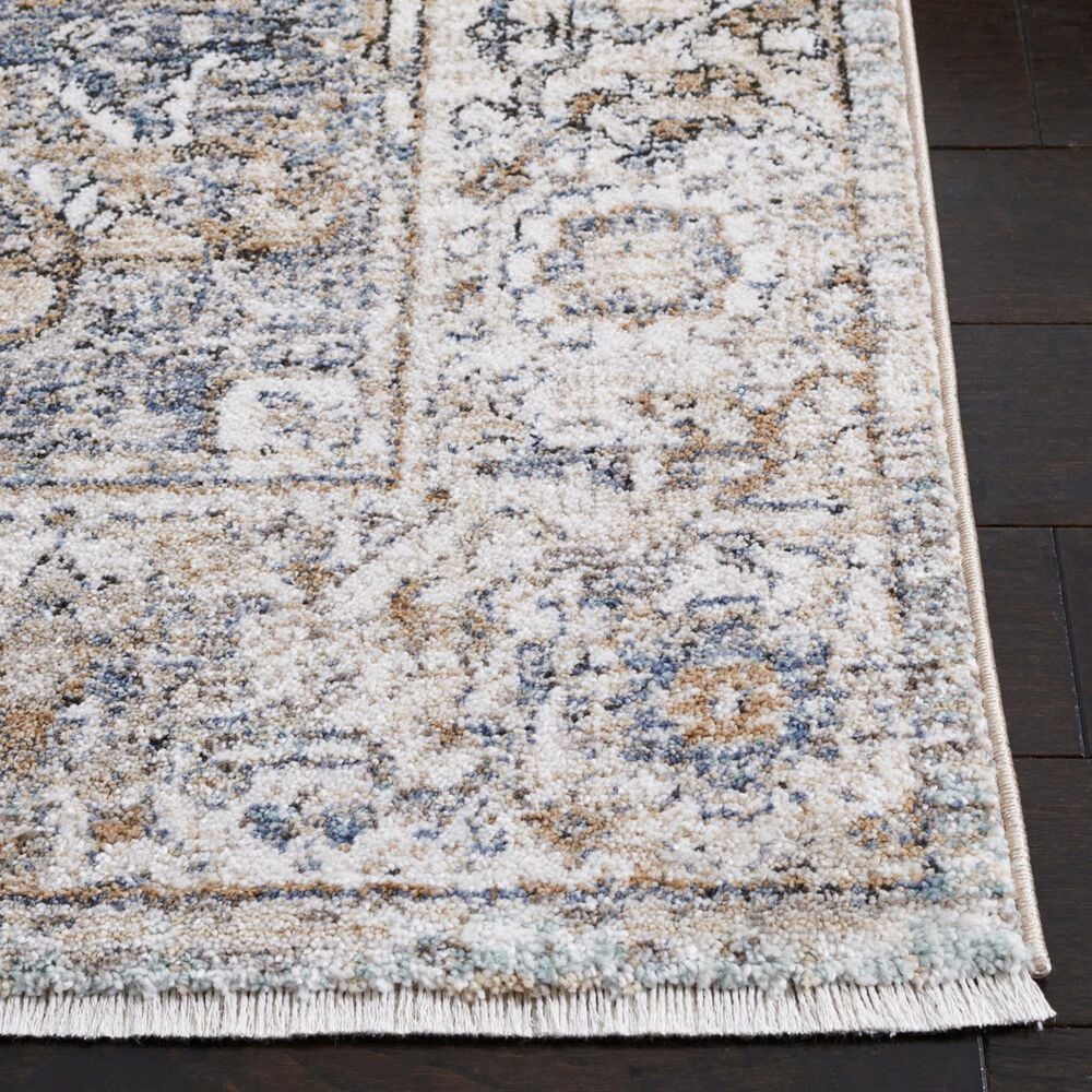 114778-safavieh-jasmine-jsm314f-5-3-x-7-7-grey-and-blue-area-rug-1.jpg