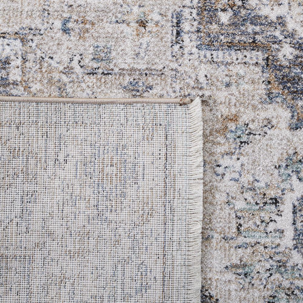 114778-safavieh-jasmine-jsm314f-5-3-x-7-7-grey-and-blue-area-rug-1.jpg