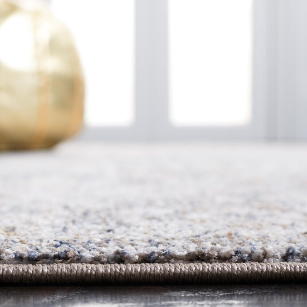 114778-safavieh-jasmine-jsm314f-5-3-x-7-7-grey-and-blue-area-rug-1.jpg