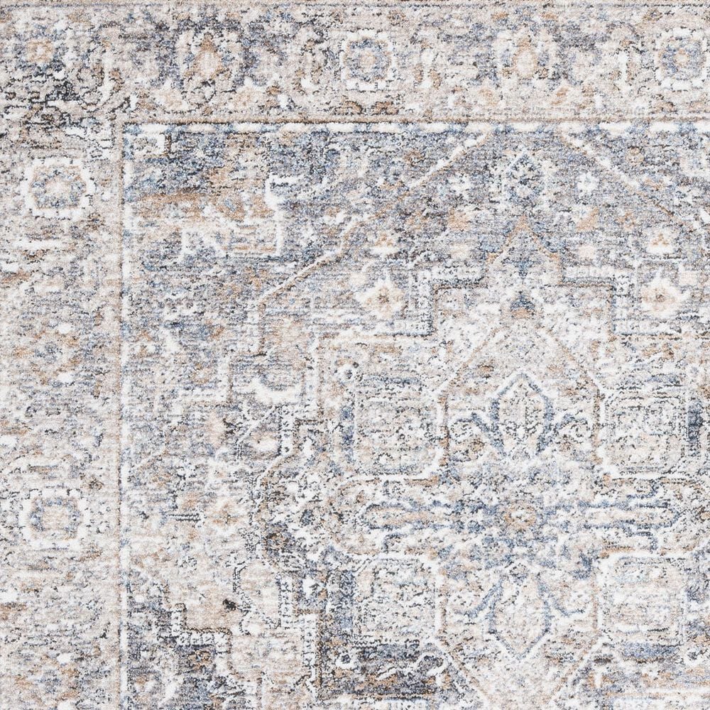 114779-safavieh-jasmine-jsm314f-5-3-round-grey-and-blue-area-rug-1.jpg