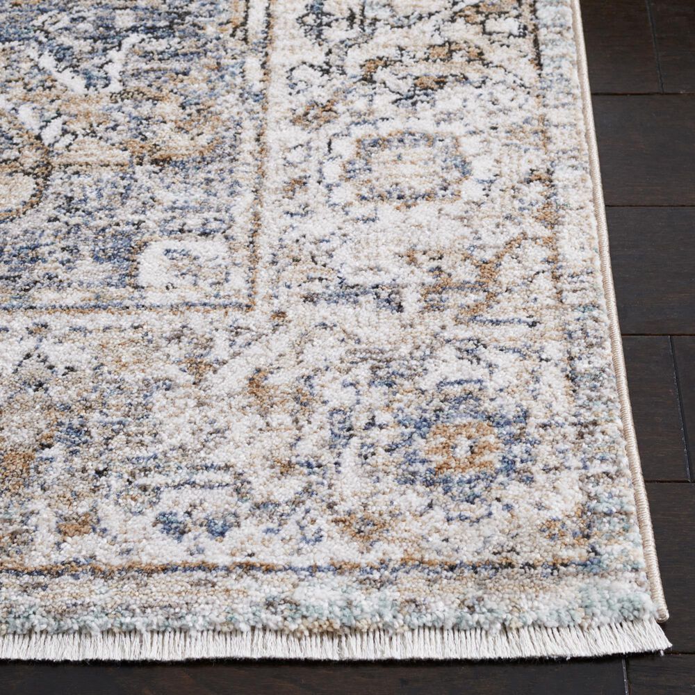 114780-safavieh-jasmine-jsm314f-5-3-square-grey-and-blue-area-rug-1.jpg
