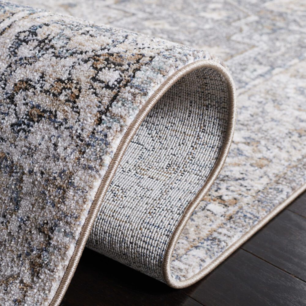114781-safavieh-jasmine-jsm314f-9-x-12-grey-and-blue-area-rug-1.jpg