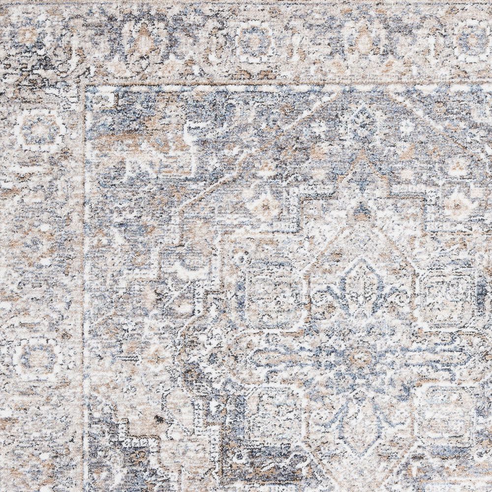 114781-safavieh-jasmine-jsm314f-9-x-12-grey-and-blue-area-rug-1.jpg