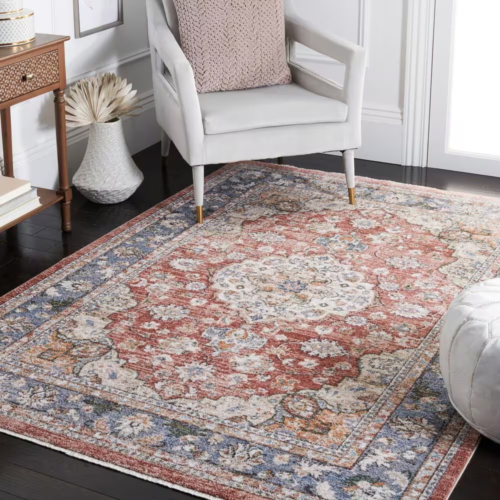 114783-safavieh-jasmine-jsm317p-4-5-x-6-5-rust-and-blue-area-rug-1.jpg