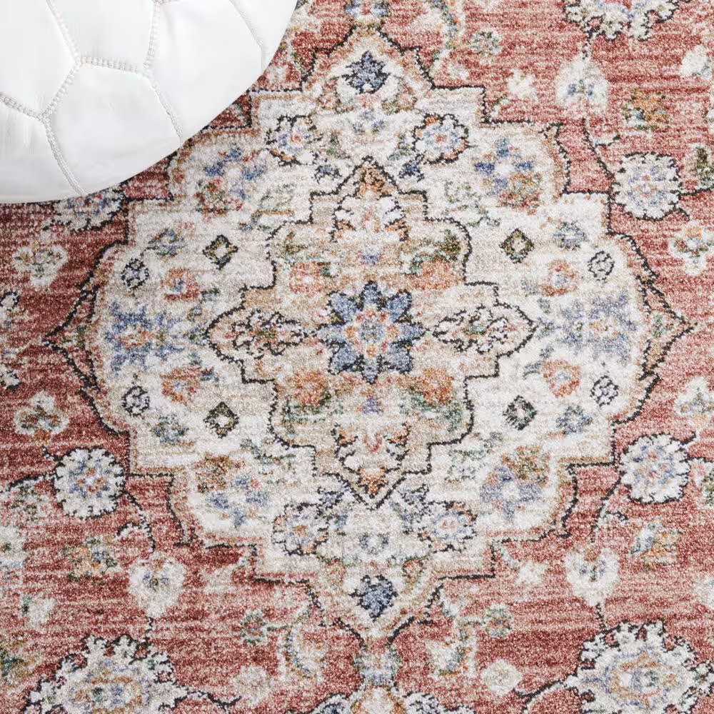 114783-safavieh-jasmine-jsm317p-4-5-x-6-5-rust-and-blue-area-rug-1.jpg