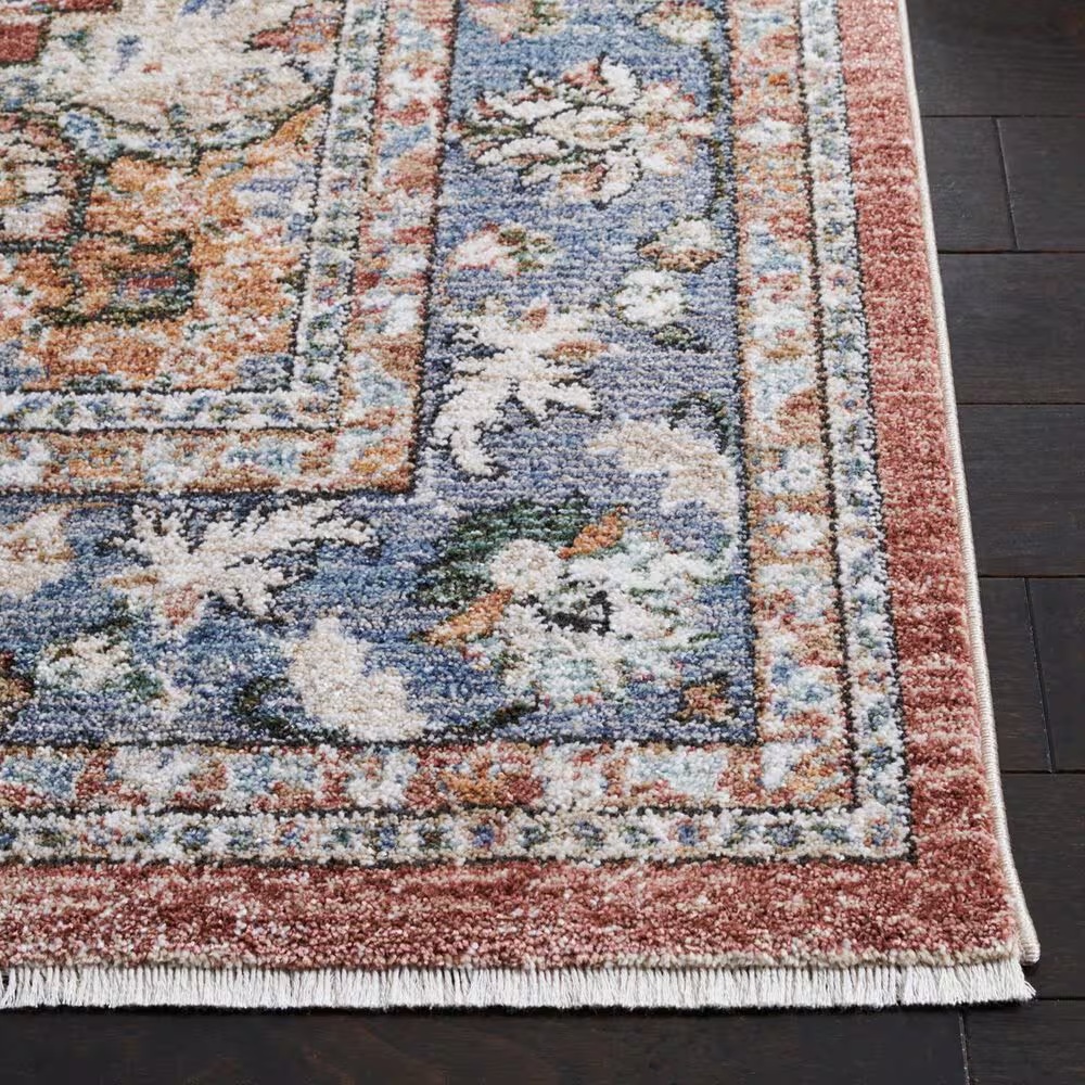 114783-safavieh-jasmine-jsm317p-4-5-x-6-5-rust-and-blue-area-rug-1.jpg