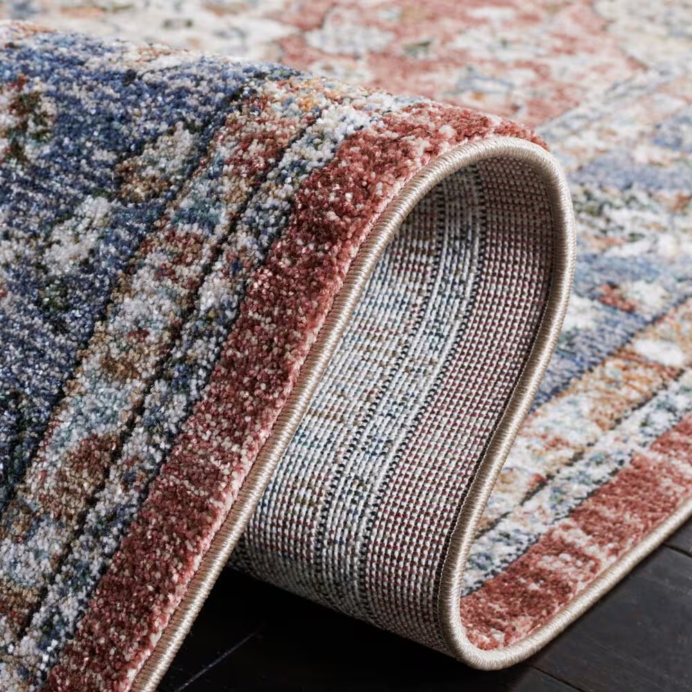 114783-safavieh-jasmine-jsm317p-4-5-x-6-5-rust-and-blue-area-rug-1.jpg