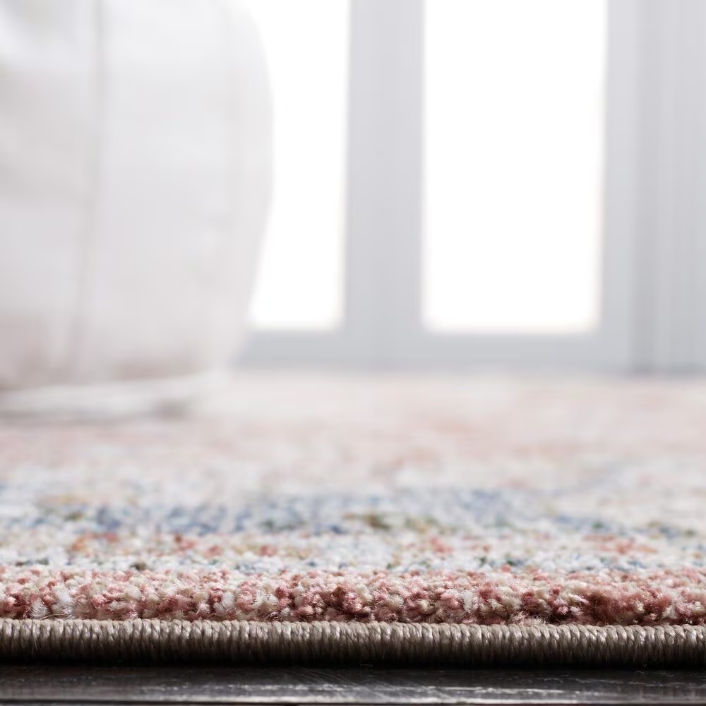 114783-safavieh-jasmine-jsm317p-4-5-x-6-5-rust-and-blue-area-rug-1.jpg