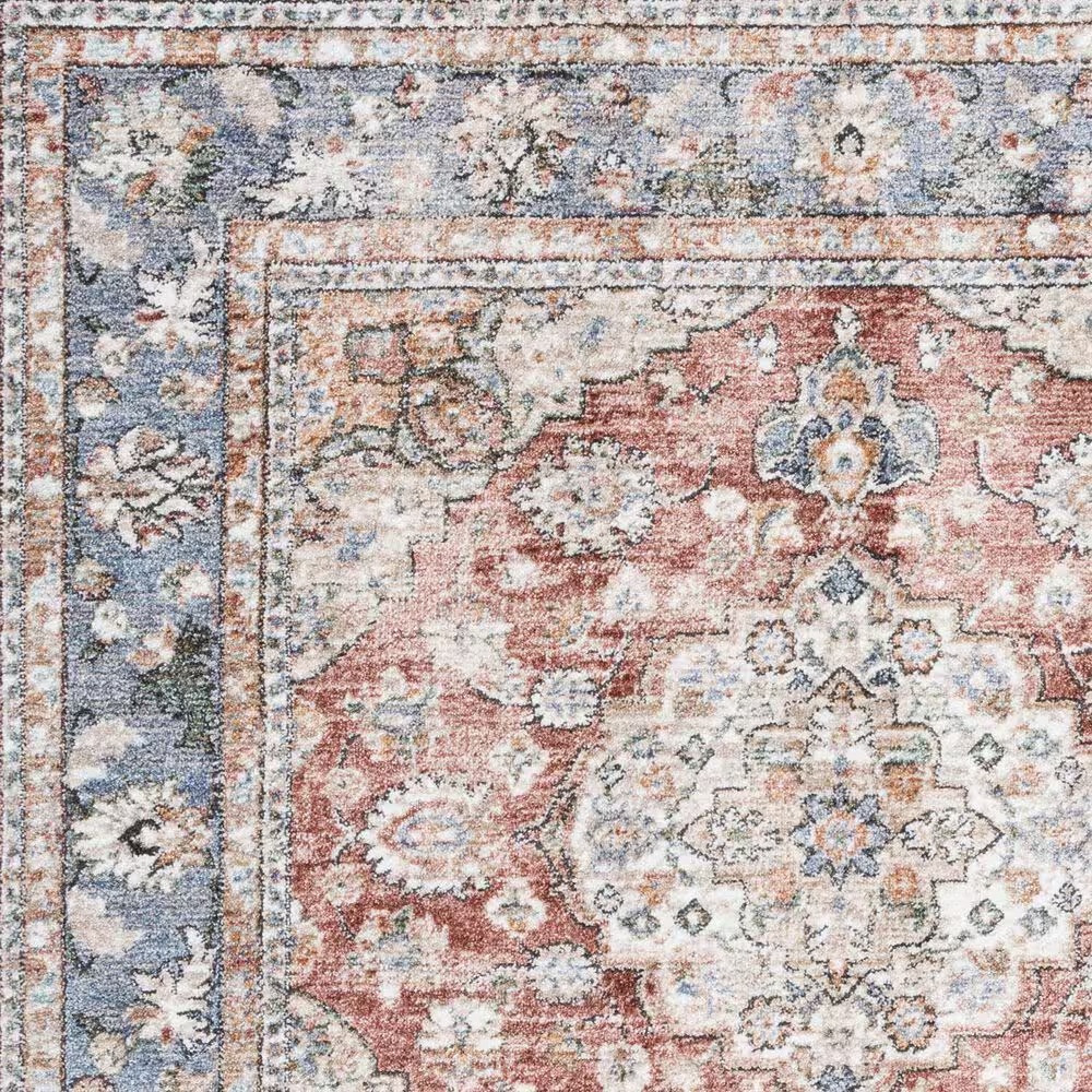 114783-safavieh-jasmine-jsm317p-4-5-x-6-5-rust-and-blue-area-rug-1.jpg
