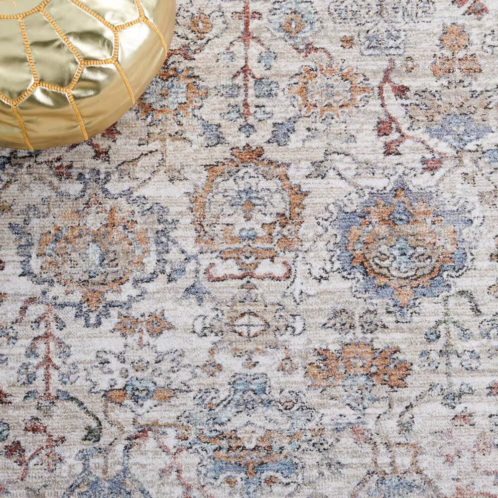 114798-safavieh-jasmine-jsm319a-5-3-square-ivory-and-blue-area-rug-1.jpg