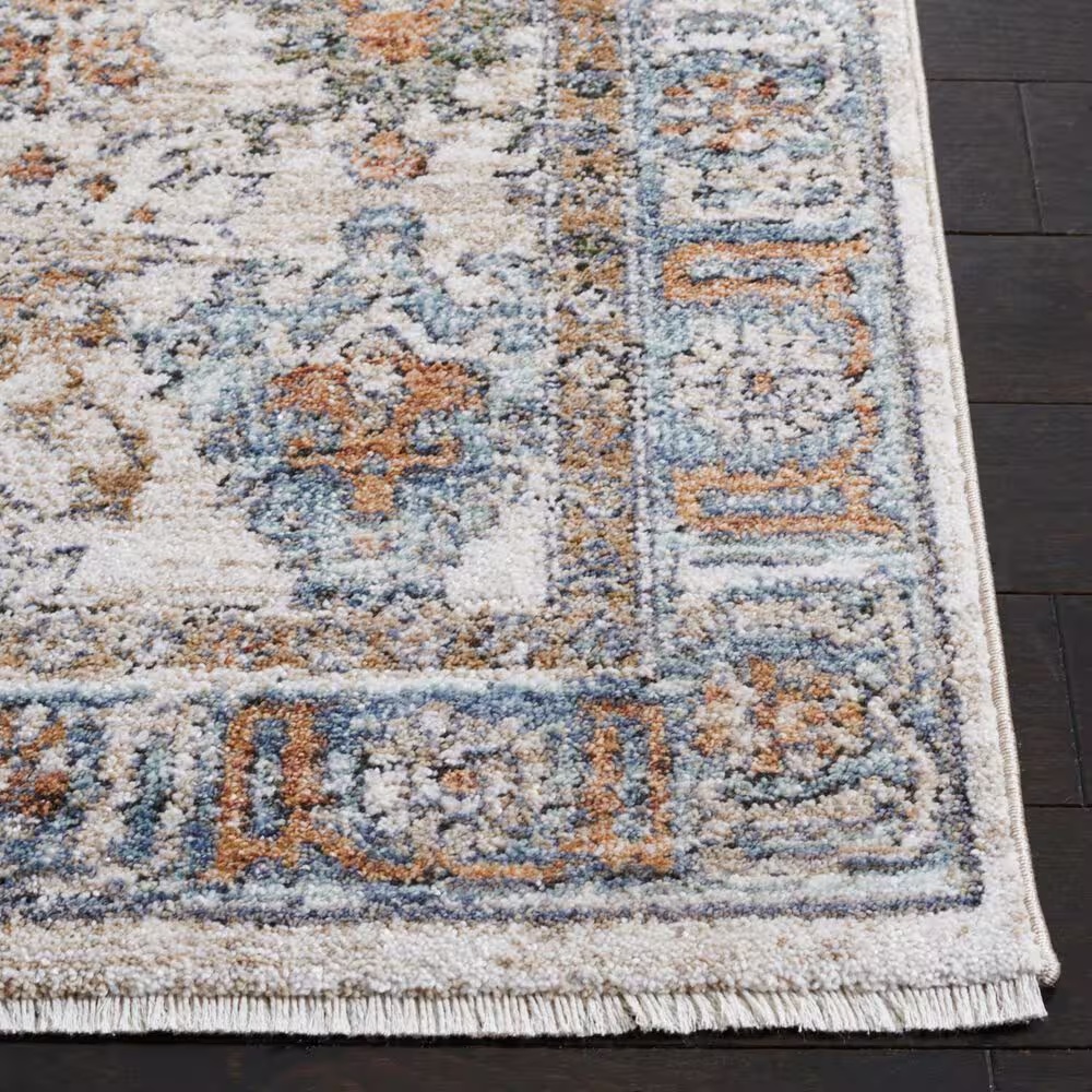 114798-safavieh-jasmine-jsm319a-5-3-square-ivory-and-blue-area-rug-1.jpg
