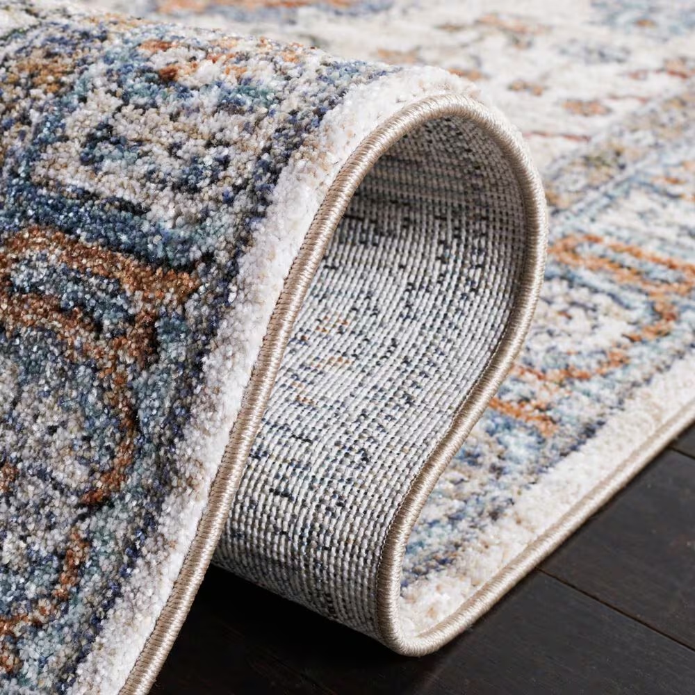 114798-safavieh-jasmine-jsm319a-5-3-square-ivory-and-blue-area-rug-1.jpg