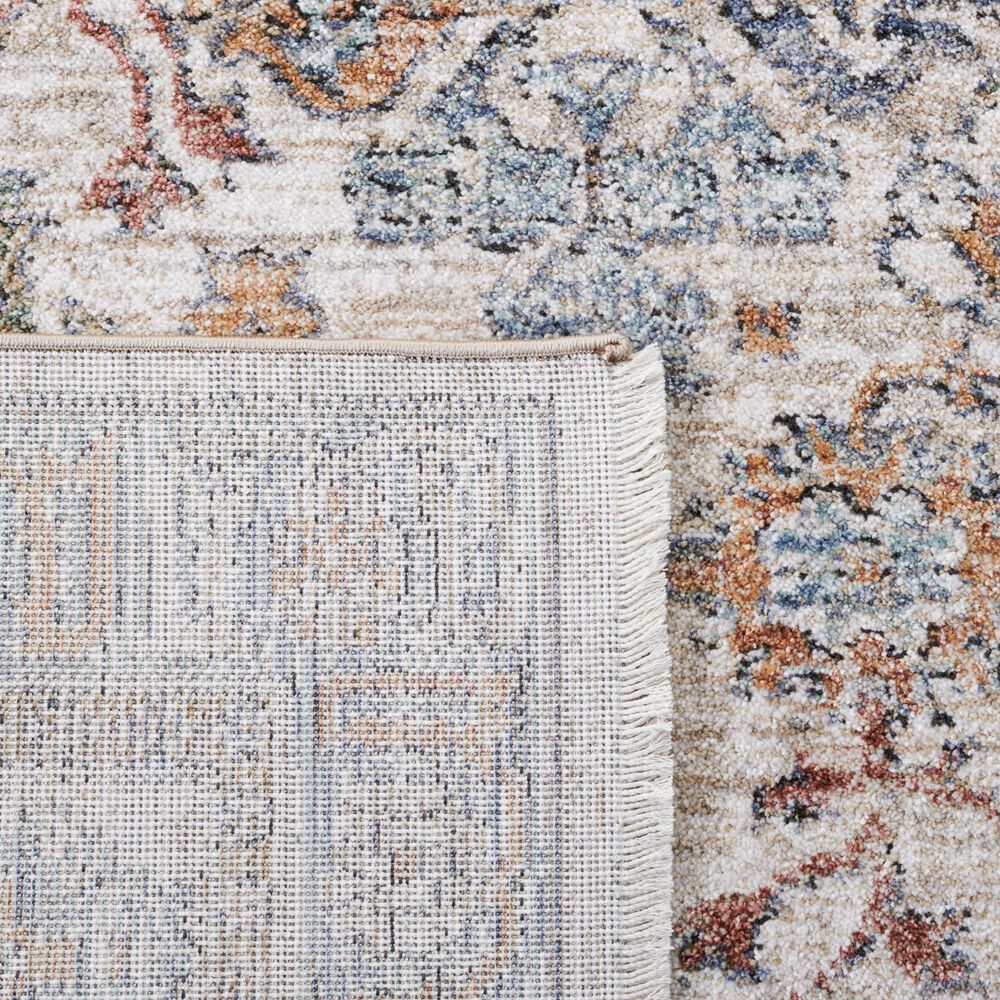 114798-safavieh-jasmine-jsm319a-5-3-square-ivory-and-blue-area-rug-1.jpg
