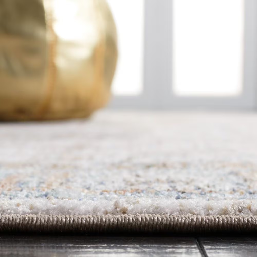 114798-safavieh-jasmine-jsm319a-5-3-square-ivory-and-blue-area-rug-1.jpg