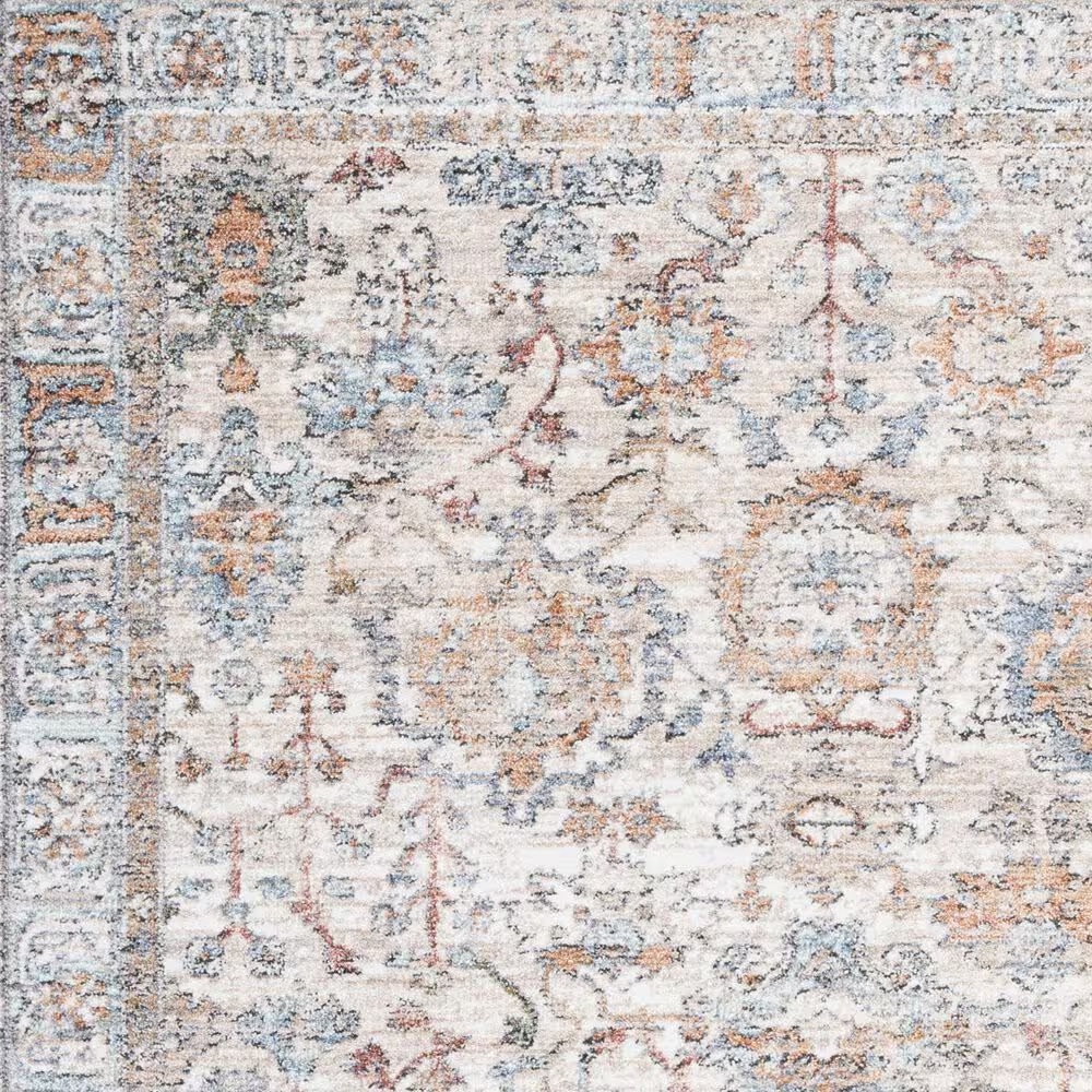 114798-safavieh-jasmine-jsm319a-5-3-square-ivory-and-blue-area-rug-1.jpg