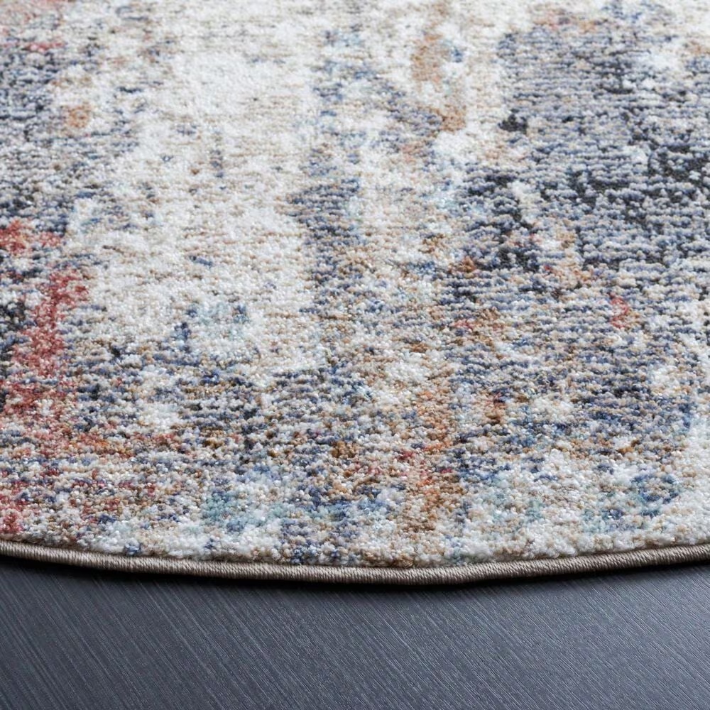 114813-safavieh-jasmine-jsm334a-5-3-round-ivory-and-blue-area-rug-1.jpg