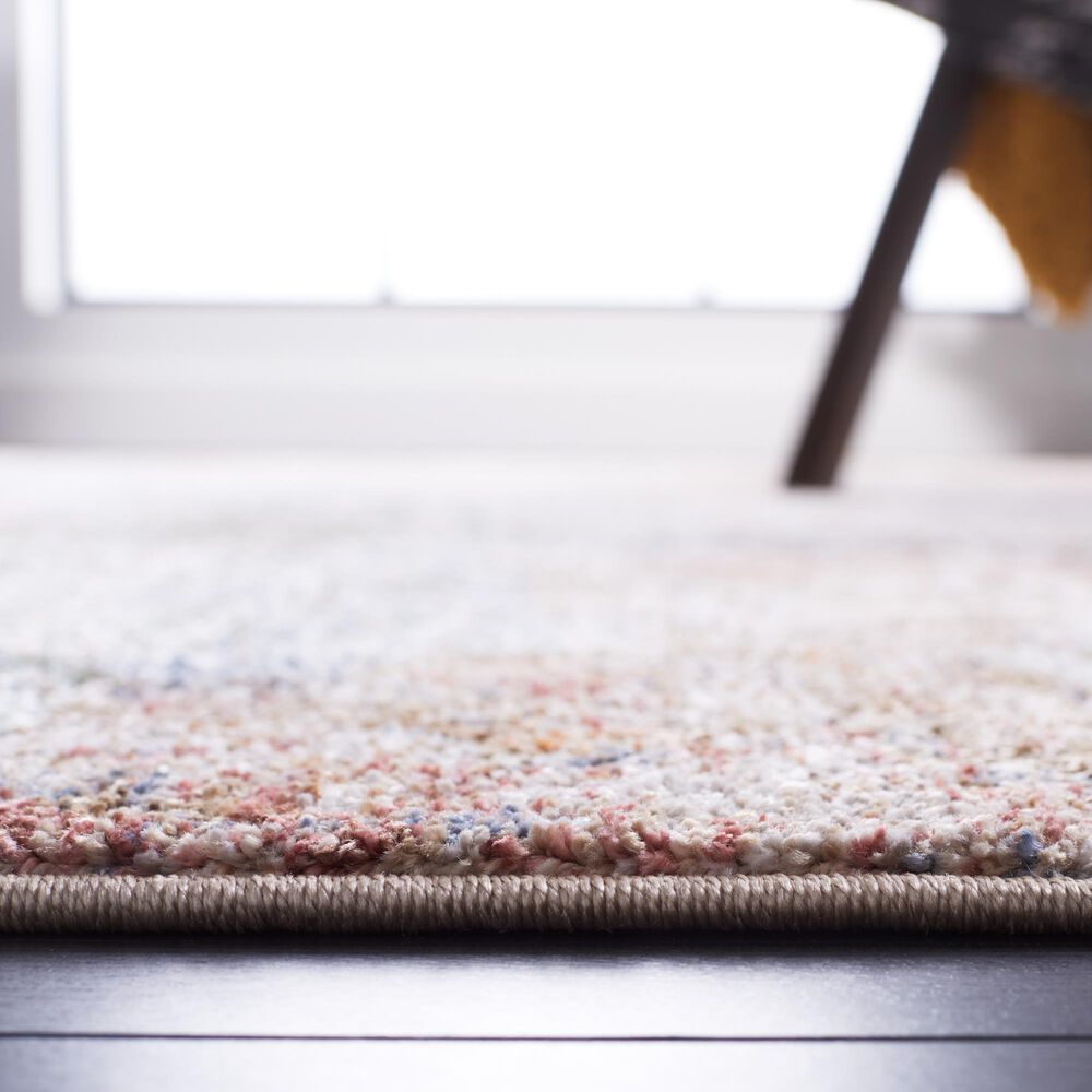 114814-safavieh-jasmine-jsm334a-5-3-square-ivory-and-blue-area-rug-1.jpg