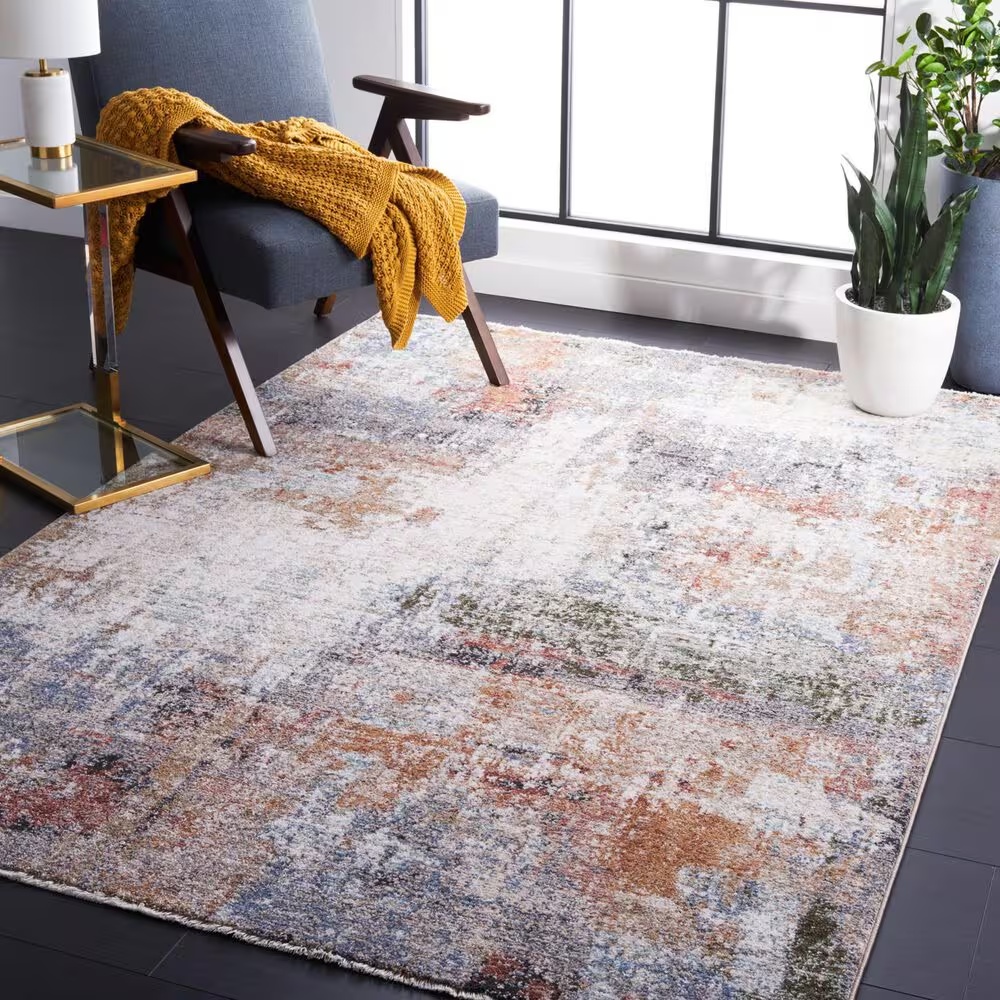 114815-safavieh-jasmine-jsm334a-8-x-10-ivory-and-blue-area-rug-1.jpg